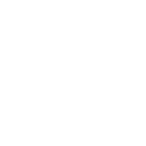 Bouw Webgids